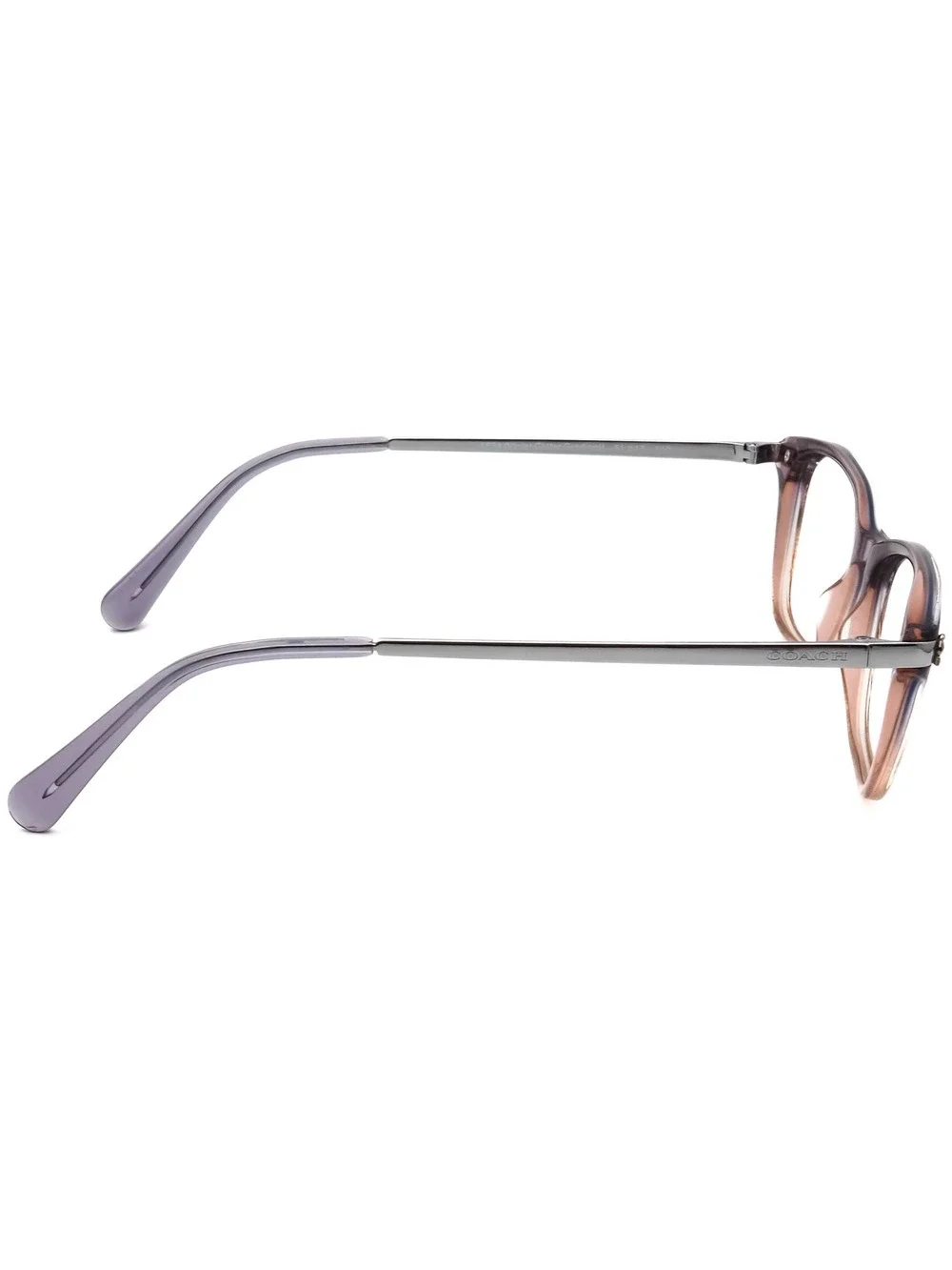 Coach HC 6142 5554 Eyewear
